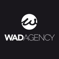 WAD Agency Srl logo, WAD Agency Srl contact details