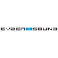 Cyber Sound & Security logo, Cyber Sound & Security contact details