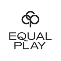 The Garden by Equal Play logo, The Garden by Equal Play contact details