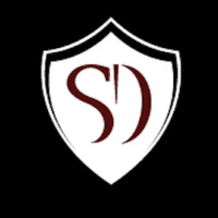 The Self Defense Company Ozark Mountains logo, The Self Defense Company Ozark Mountains contact details