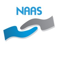 NAAS Consulting Inc logo, NAAS Consulting Inc contact details