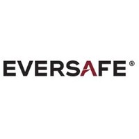 Eversafe USA, Inc. logo, Eversafe USA, Inc. contact details