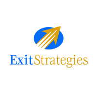 Exit Strategies Group, Inc. logo, Exit Strategies Group, Inc. contact details