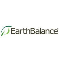 EarthBalance Corp logo, EarthBalance Corp contact details