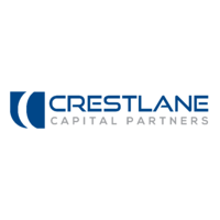 Crestlane Capital Partners logo, Crestlane Capital Partners contact details