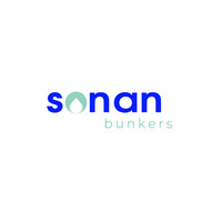 Sonan Bunkers Group logo, Sonan Bunkers Group contact details