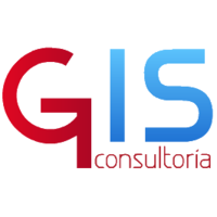 GIS Consultoria logo, GIS Consultoria contact details