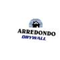 Arredondo Drywall LLC logo, Arredondo Drywall LLC contact details