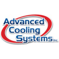 Advanced Cooling Systems logo, Advanced Cooling Systems contact details