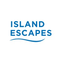 Island Escapes - Luxury Island Holiday Specialists for Fiji, Vanuatu, Samoa & Thailand logo, Island Escapes - Luxury Island Holiday Specialists for Fiji, Vanuatu, Samoa & Thailand contact details