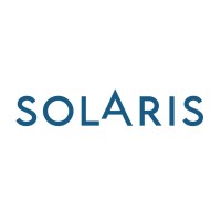 Solaris Trader logo, Solaris Trader contact details