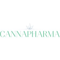 Cannapharma Investments Inc. logo, Cannapharma Investments Inc. contact details