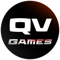 Quo Vadis Games logo, Quo Vadis Games contact details