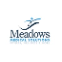 Meadows Medical Solutions & Physical Therapy, Inc. logo, Meadows Medical Solutions & Physical Therapy, Inc. contact details