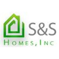 S&S Homes, Inc logo, S&S Homes, Inc contact details