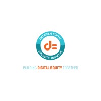 American Digital Diversity Initiative logo, American Digital Diversity Initiative contact details