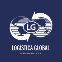 Logistica Global logo, Logistica Global contact details