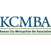 Kansas City Metropolitan Bar Association logo, Kansas City Metropolitan Bar Association contact details