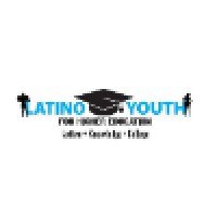 Latino Youth for Higher Education Program (LYHEP) logo, Latino Youth for Higher Education Program (LYHEP) contact details