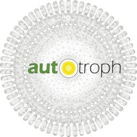 Autotroph logo, Autotroph contact details