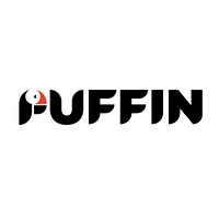 Puffin logo, Puffin contact details