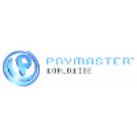 Paymaster Worldwide logo, Paymaster Worldwide contact details