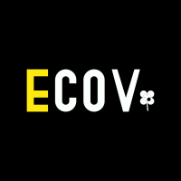 Ecovperu logo, Ecovperu contact details