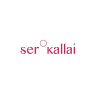 SER-KALLAI logo, SER-KALLAI contact details