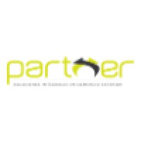 Partner Solutions S.A.S logo, Partner Solutions S.A.S contact details