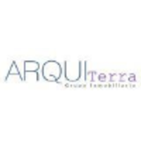 ARQUITERRA GRUPO INMOBILIARIO logo, ARQUITERRA GRUPO INMOBILIARIO contact details