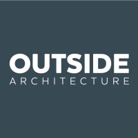 Outside Architecture logo, Outside Architecture contact details