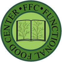 Functional Food Center/Functional Food Institute logo, Functional Food Center/Functional Food Institute contact details