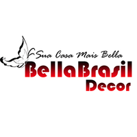 Bella Brasil Decor logo, Bella Brasil Decor contact details