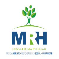 MRH Consultoría Integral logo, MRH Consultoría Integral contact details