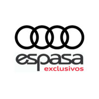 Audi Espasa Exclusivos logo, Audi Espasa Exclusivos contact details