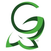 GeneracionVerde logo, GeneracionVerde contact details