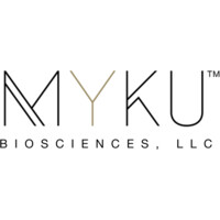 MYKU Biosciences LLC logo, MYKU Biosciences LLC contact details