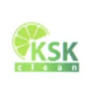 KSK Clean Kft logo, KSK Clean Kft contact details