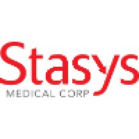 Stasys Medical logo, Stasys Medical contact details