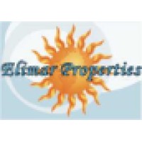 Elimar Properties logo, Elimar Properties contact details