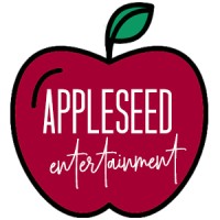 Appleseed Entertainment logo, Appleseed Entertainment contact details