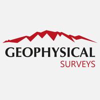 Geophysical Surveys S.A. de C.V. logo, Geophysical Surveys S.A. de C.V. contact details