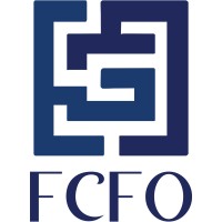 Fractional CFO logo, Fractional CFO contact details