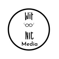 WitNit Media, LLC logo, WitNit Media, LLC contact details