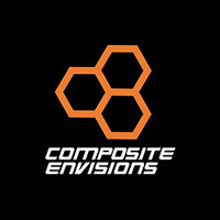 Composite Envisions logo, Composite Envisions contact details