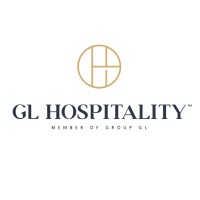 GL Hospitality logo, GL Hospitality contact details