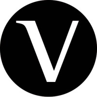 Venture Magazine logo, Venture Magazine contact details