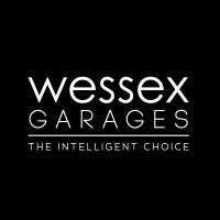 Wessex Garages logo, Wessex Garages contact details