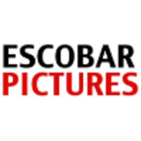 ESCOBAR PICTURES logo, ESCOBAR PICTURES contact details