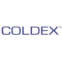 Coldex Refrigerators logo, Coldex Refrigerators contact details